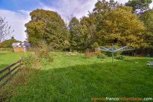 House for sale la porcherie, limousin, Li943 Image - 30