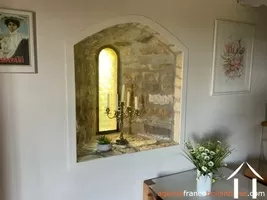 House for sale badefols d ans, aquitaine, Li951 Image - 26