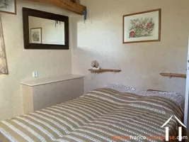 House for sale badefols d ans, aquitaine, Li951 Image - 28