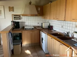 House for sale badefols d ans, aquitaine, Li951 Image - 25