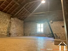 House for sale badefols d ans, aquitaine, Li951 Image - 54