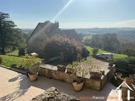 House for sale badefols d ans, aquitaine, Li951 Image - 55