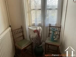 House for sale thiviers, aquitaine, Li961 Image - 15