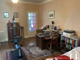 House for sale thiviers, aquitaine, Li961 Image - 8