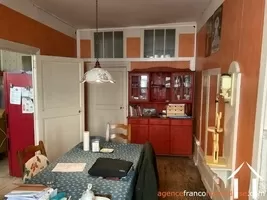 House for sale thiviers, aquitaine, Li961 Image - 5