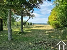 Cottage for sale arronnes, auvergne, AP030071003 Image - 11