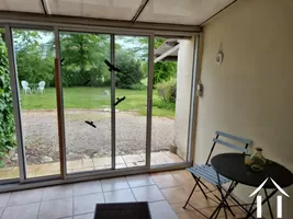 Farmhouse for sale ainay le chateau, auvergne, AP030071007 Image - 10