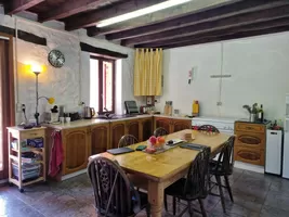 Cottage for sale changy, rhone-alpes, AP030071008 Image - 5