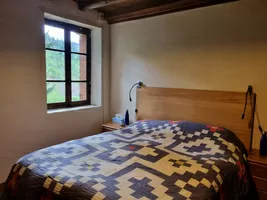 Cottage for sale changy, rhone-alpes, AP030071008 Image - 8