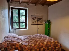 Cottage for sale changy, rhone-alpes, AP030071008 Image - 9