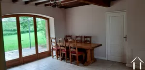 Farmhouse for sale neulise, rhone-alpes, AP030071010 Image - 5