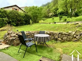 House for sale ambert, auvergne, AP030071012 Image - 3