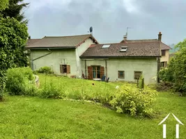 House for sale ambert, auvergne, AP030071012 Image - 1