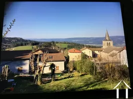 House for sale ambert, auvergne, AP030071012 Image - 10