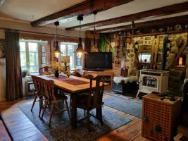 Cottage for sale ambert, auvergne, AP030071013 Image - 2