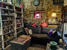 Cottage for sale ambert, auvergne, AP030071013 Image - 6