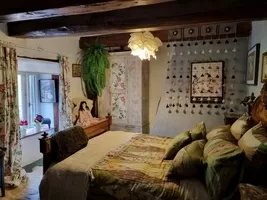 Character house for sale ambert, auvergne, AP030071013 Image - 6