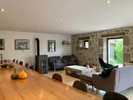 Cottage for sale biollet, auvergne, AP030071016 Image - 2