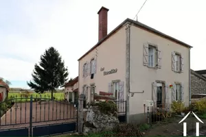  for sale bouce, auvergne, AP030071018 Image - 10