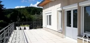 House for sale durtol, auvergne, AP030071021 Image - 10