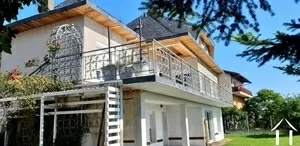 House for sale durtol, auvergne, AP030071021 Image - 2