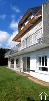 House for sale durtol, auvergne, AP030071023 Image - 10