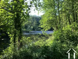 Mill for sale begues, auvergne, AP030071027 Image - 8