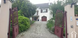 House for sale chateaugay, auvergne, AP030071029 Image - 1