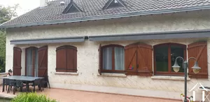 House for sale chateaugay, auvergne, AP030071029 Image - 2