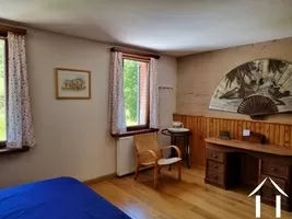 Bed and Breakfast  for sale ceilloux, auvergne, AP030071031 Image - 10