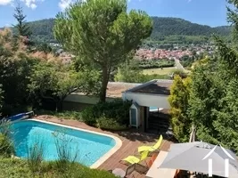 Modern house for sale ceyrat, auvergne, AP030071036 Image - 1