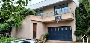 Modern house for sale ceyrat, auvergne, AP030071036 Image - 15