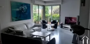 Modern house for sale ceyrat, auvergne, AP030071036 Image - 2