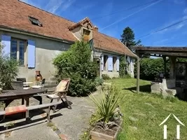 House for sale cressanges, auvergne, AP030071039 Image - 10