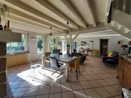 Character house for sale bellenaves, auvergne, AP030071040 Image - 3