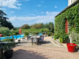 Character house for sale bellenaves, auvergne, AP030071040 Image - 1