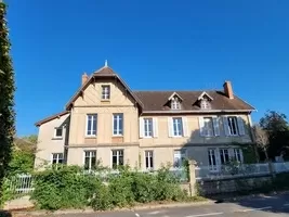 House for sale bessay sur allier, auvergne, AP030071041 Image - 1