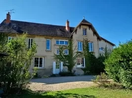 House for sale bessay sur allier, auvergne, AP030071041 Image - 18