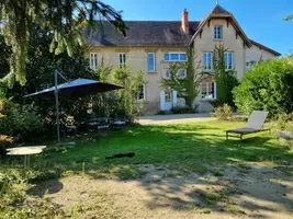 House for sale bessay sur allier, auvergne, AP030071041 Image - 16