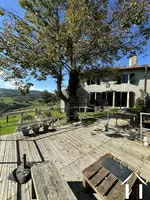 House for sale arronnes, auvergne, AP030071042 Image - 2