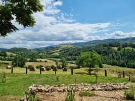 House for sale arronnes, auvergne, AP030071042 Image - 11