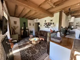 House for sale arronnes, auvergne, AP030071042 Image - 6