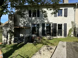 House for sale arronnes, auvergne, AP030071042 Image - 1