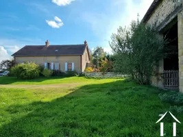 House for sale bourbon l archambault, auvergne, AP030071047 Image - 8