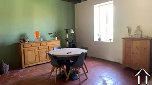 House for sale bourbon l archambault, auvergne, AP030071047 Image - 4