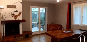 House for sale chanonat, auvergne, AP030071053 Image - 7