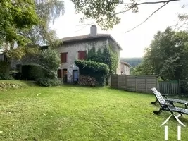 House for sale arconsat, auvergne, AP030071057 Image - 1