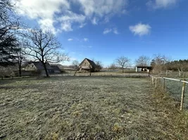 Barns and ruins for sale arronnes, auvergne, AP030071059 Image - 15