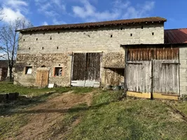 Barns and ruins for sale arronnes, auvergne, AP030071059 Image - 2