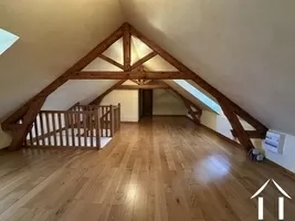 Farmhouse for sale bost, auvergne, AP030071061 Image - 6